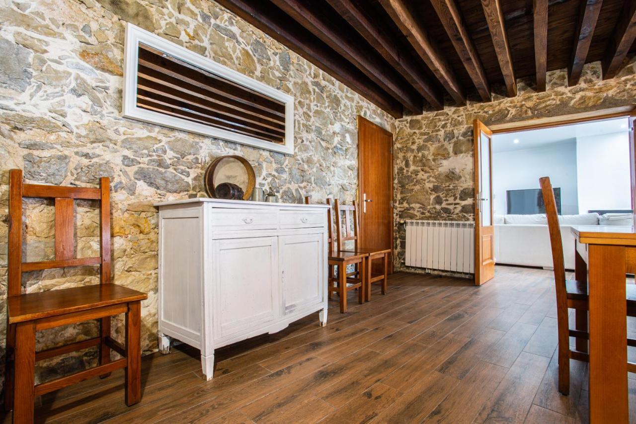 Quinta Do Vale Vendeiro Villa Figueira da Foz Buitenkant foto